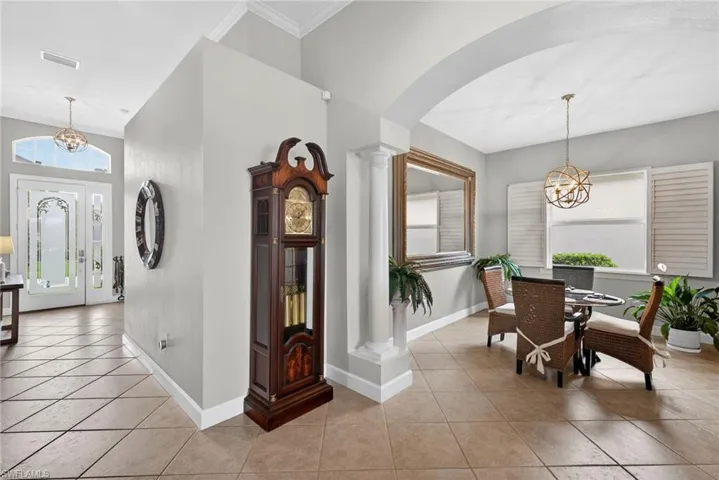 5709  Calmar Breeze  LN, Fort Myers, FL 33908