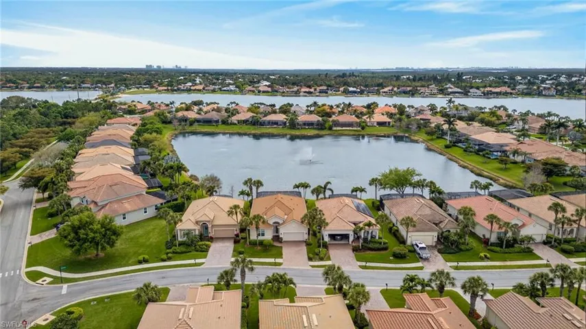 5709  Calmar Breeze  LN, Fort Myers, FL 33908