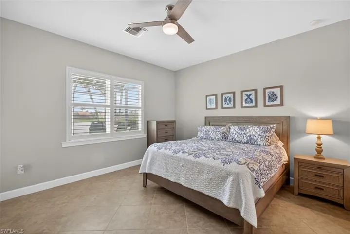 5709  Calmar Breeze  LN, Fort Myers, FL 33908