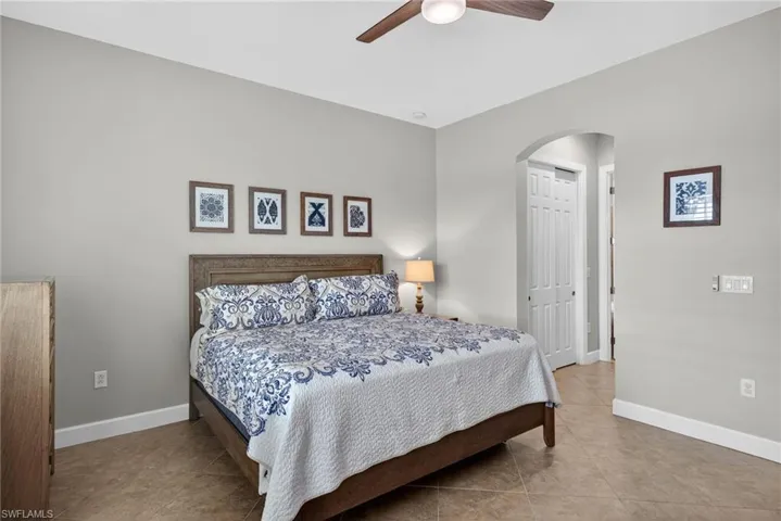 5709  Calmar Breeze  LN, Fort Myers, FL 33908