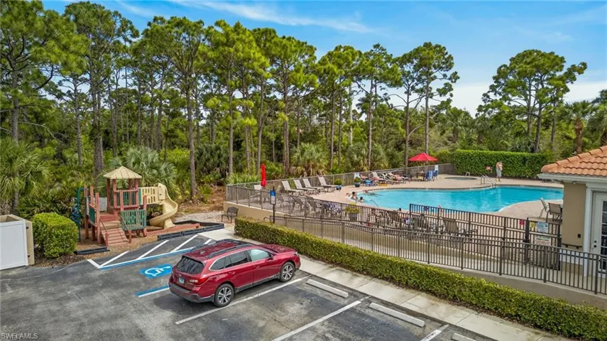 5709  Calmar Breeze  LN, Fort Myers, FL 33908