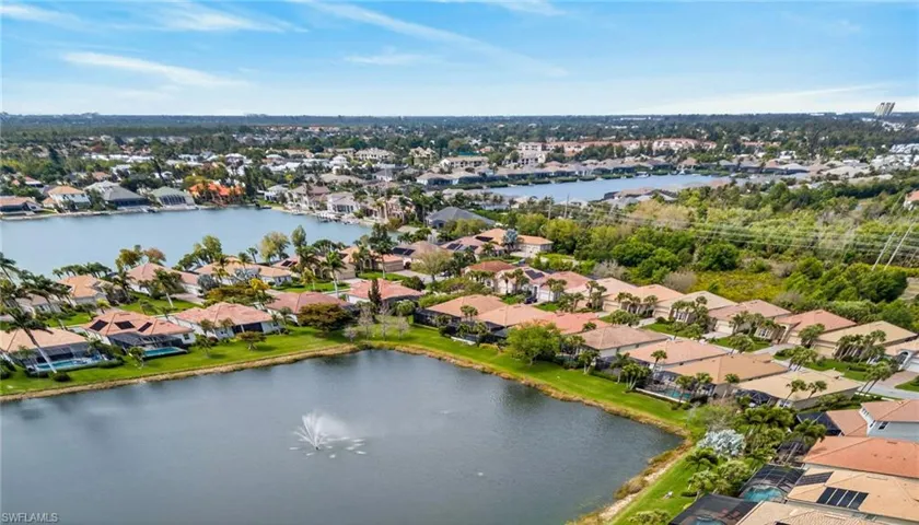 5709  Calmar Breeze  LN, Fort Myers, FL 33908