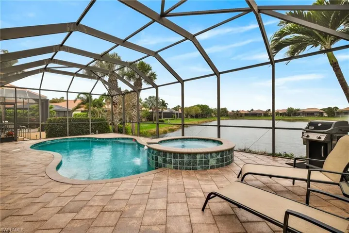 5709  Calmar Breeze  LN, Fort Myers, FL 33908
