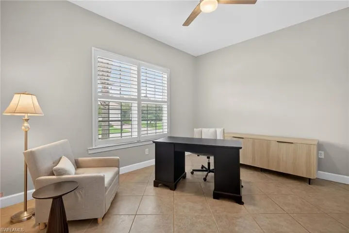 5709  Calmar Breeze  LN, Fort Myers, FL 33908