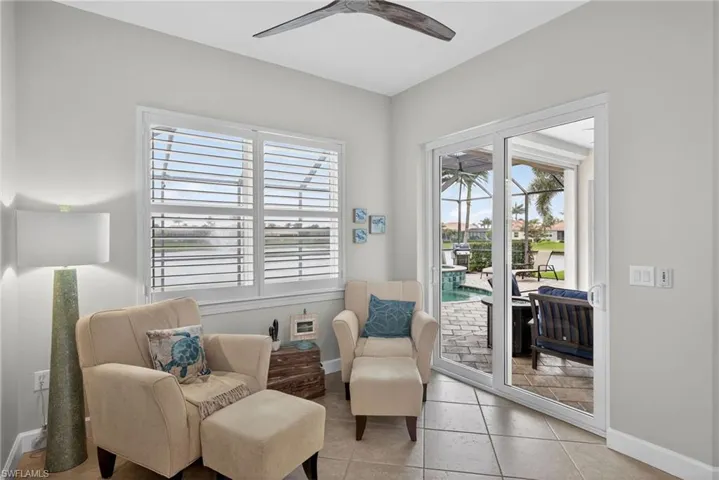5709  Calmar Breeze  LN, Fort Myers, FL 33908