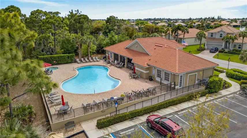 5709  Calmar Breeze  LN, Fort Myers, FL 33908