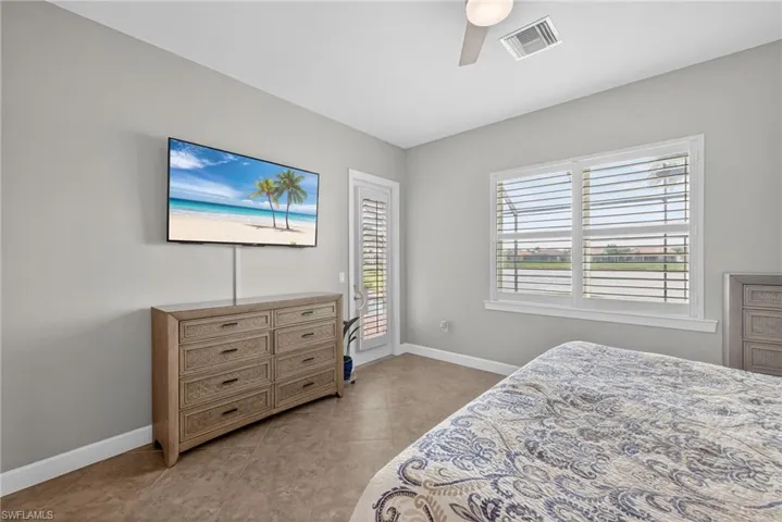 5709  Calmar Breeze  LN, Fort Myers, FL 33908
