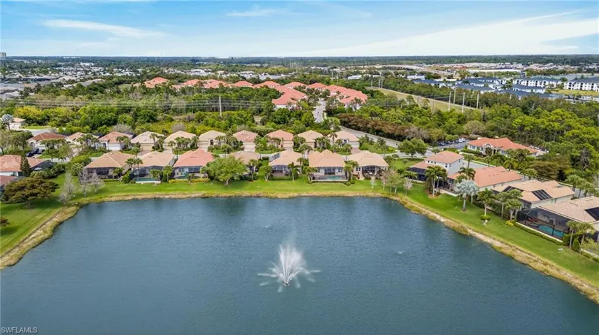 5709  Calmar Breeze  LN, Fort Myers, FL 33908