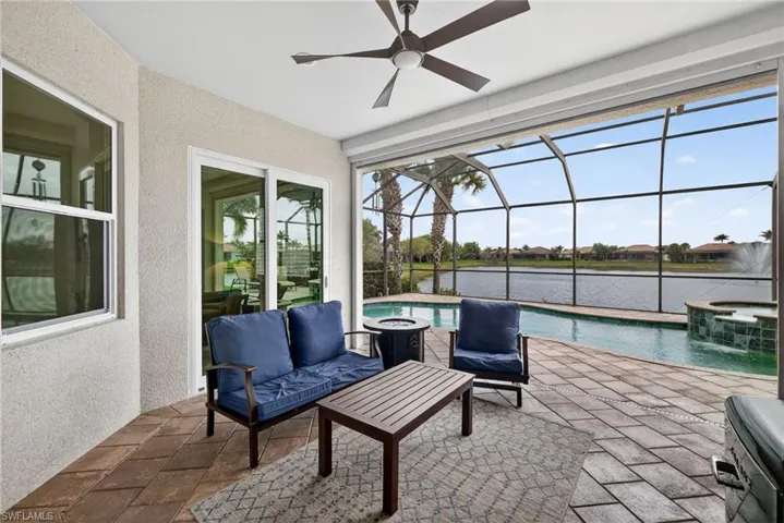 5709  Calmar Breeze  LN, Fort Myers, FL 33908