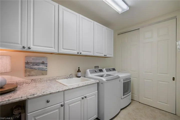 6438 Legacy CIR # 301, NAPLES FL 34113