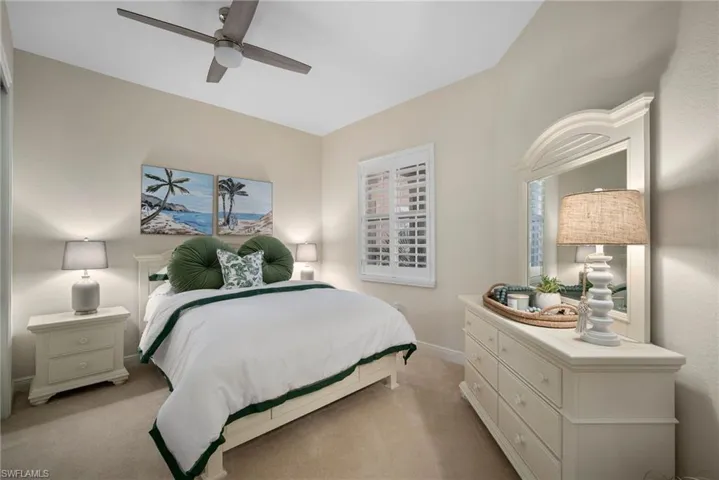 6438 Legacy CIR # 301, NAPLES FL 34113