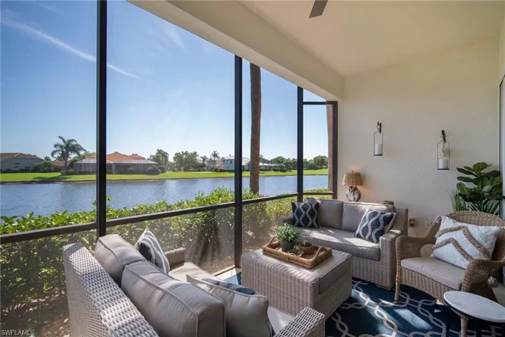 6438 Legacy CIR # 301, NAPLES FL 34113