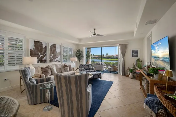 6438 Legacy CIR # 301, NAPLES FL 34113