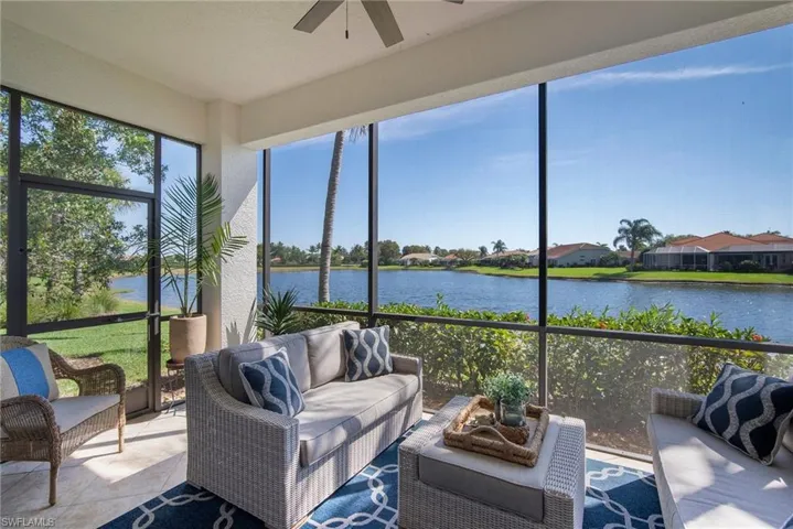 6438 Legacy CIR # 301, NAPLES FL 34113