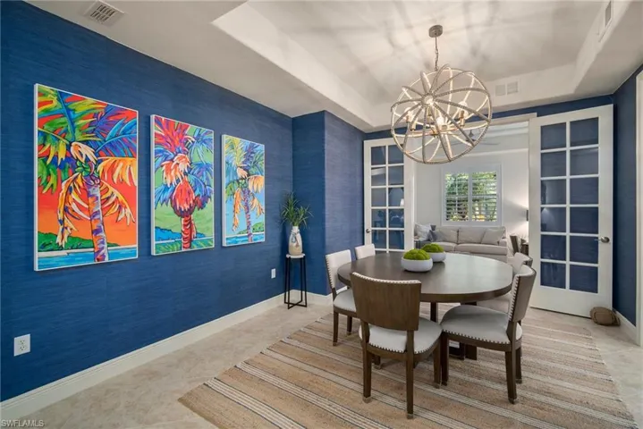 6438 Legacy CIR # 301, NAPLES FL 34113