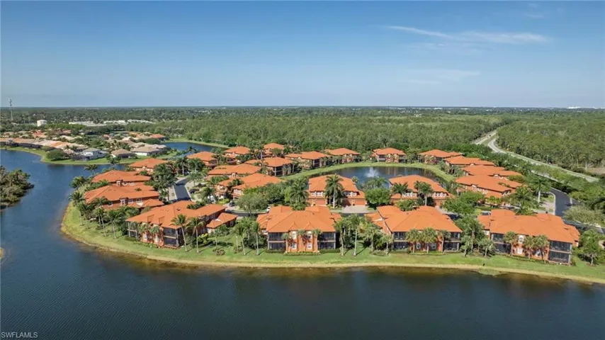 6438 Legacy CIR # 301, NAPLES FL 34113