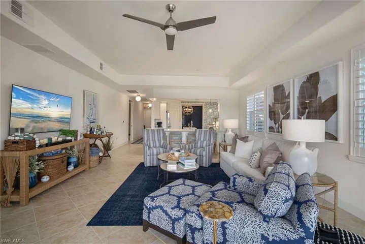 6438 Legacy CIR # 301, NAPLES FL 34113