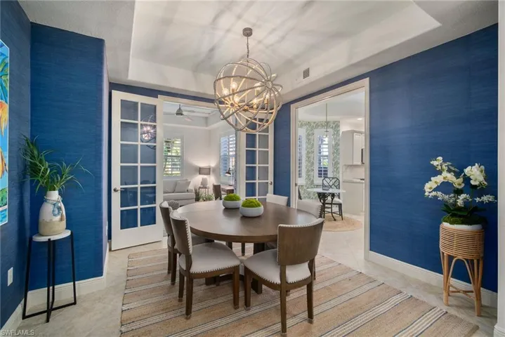 6438 Legacy CIR # 301, NAPLES FL 34113