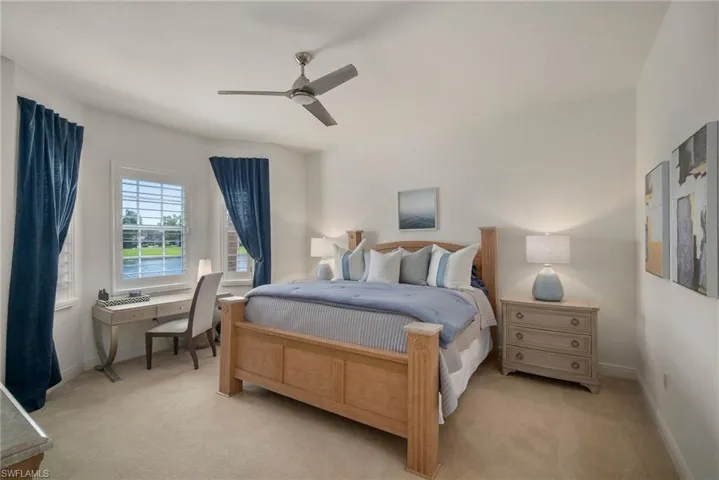 6438 Legacy CIR # 301, NAPLES FL 34113