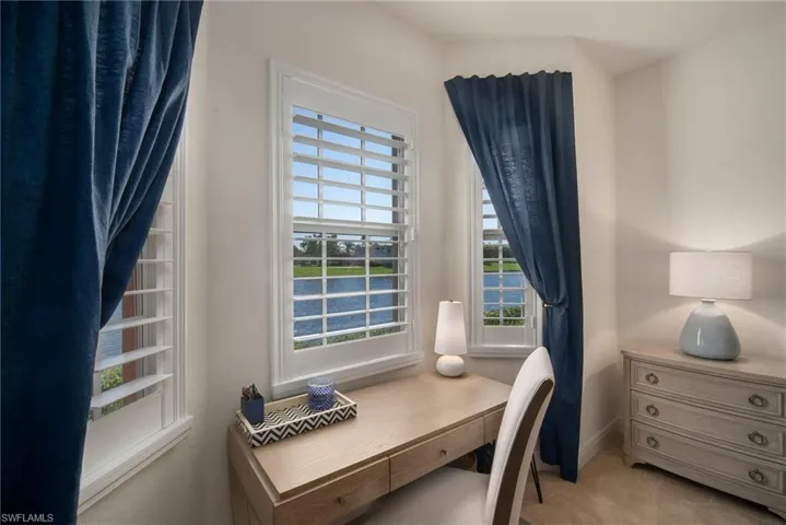 6438 Legacy CIR # 301, NAPLES FL 34113