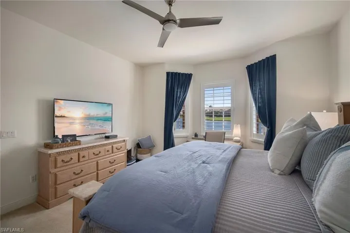 6438 Legacy CIR # 301, NAPLES FL 34113