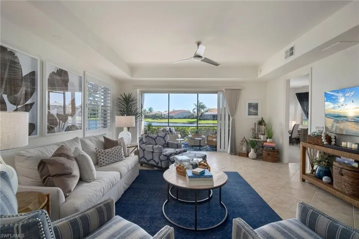 6438 Legacy CIR # 301, NAPLES FL 34113