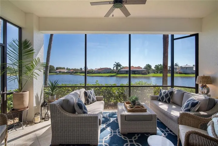 6438 Legacy CIR # 301, NAPLES FL 34113