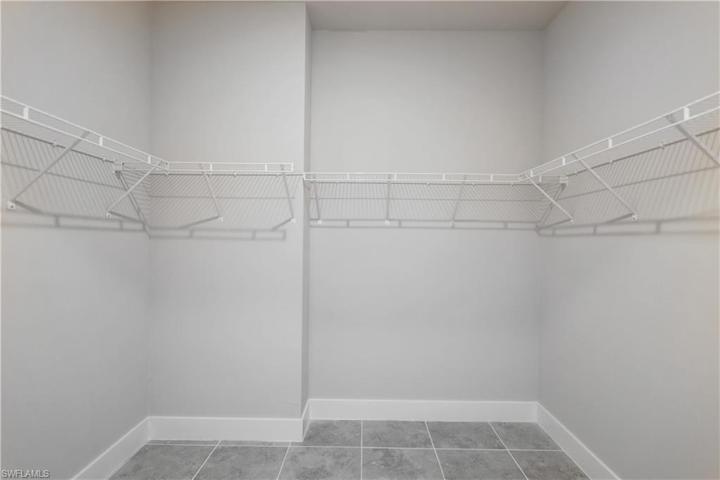 904 Wagner AVE, LEHIGH ACRES FL 33972