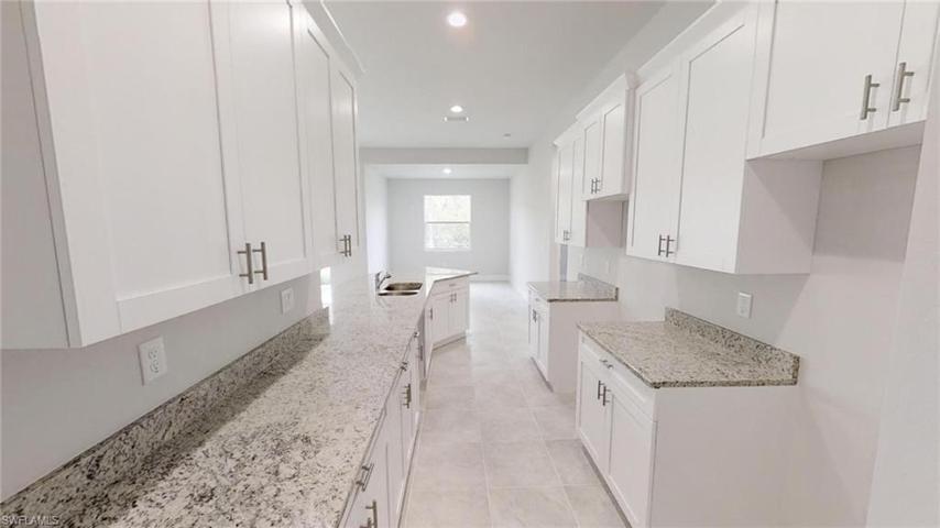 904 Wagner AVE, LEHIGH ACRES FL 33972
