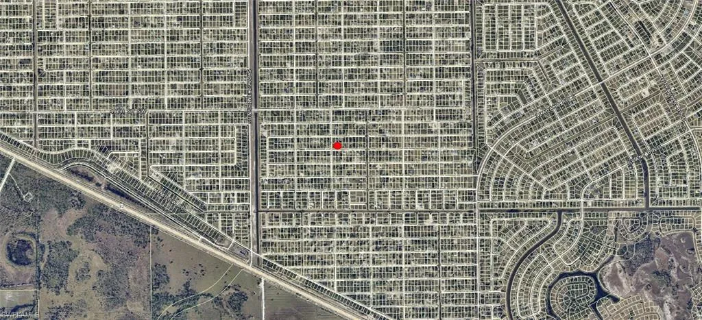 2816 43rd St Sw, Lehigh Acres Fl 33976