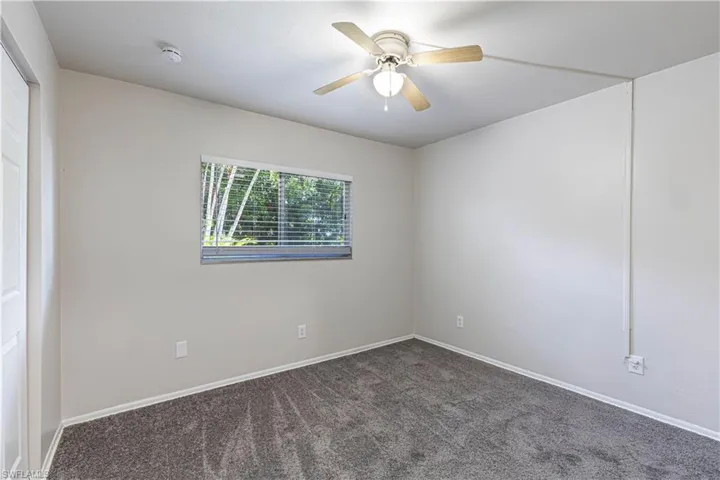 2215 19th Ave, Cape Coral, Florida 33993