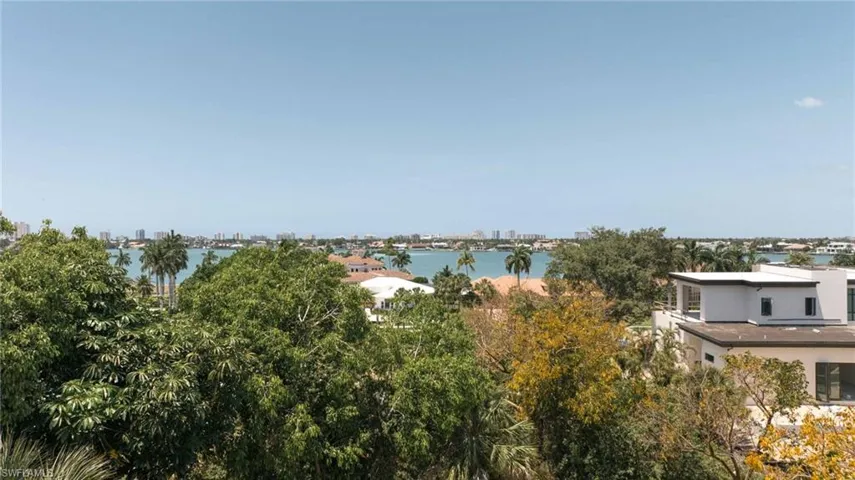 Aerial Shot-height 46ft