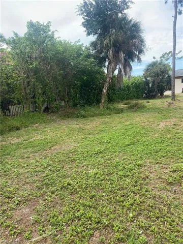 118 1st Ave, Marco Island, Florida 34145
