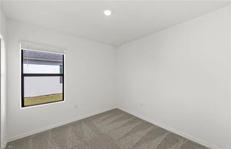 Photo depicts the actual home available for sale.