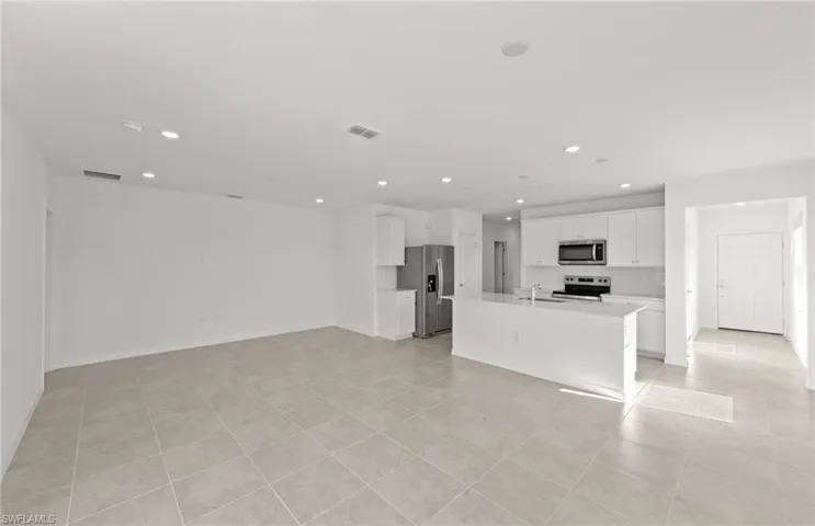 Photo depicts the actual home available for sale.