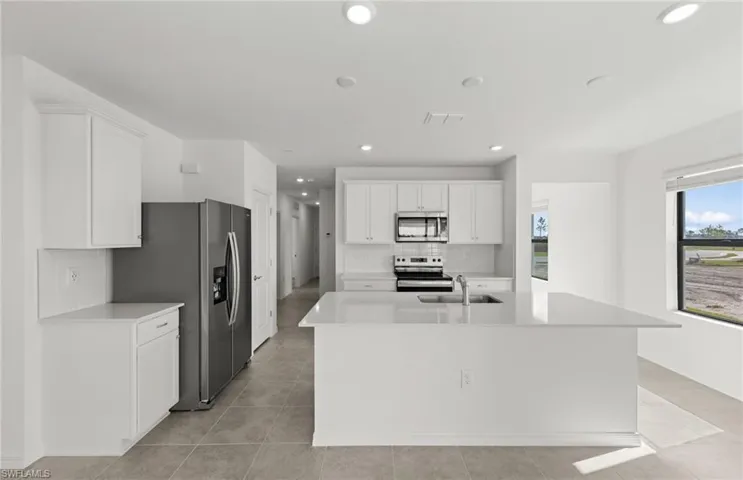Photo depicts the actual home available for sale.