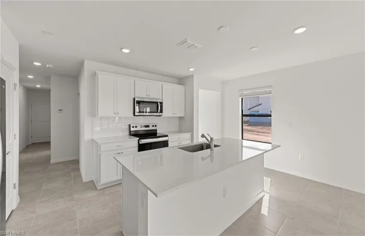 Photo depicts the actual home available for sale.