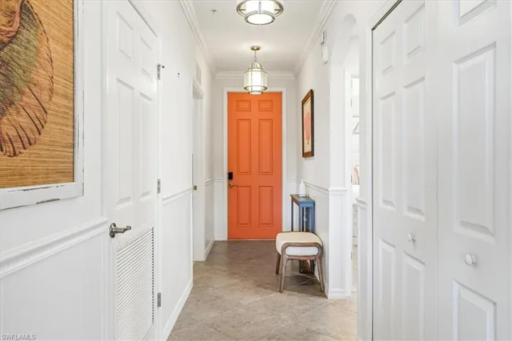9554 Trevi Ct 4737, Naples, Florida 34113