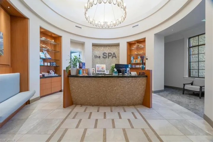 9554 Trevi Ct 4737, Naples, Florida 34113