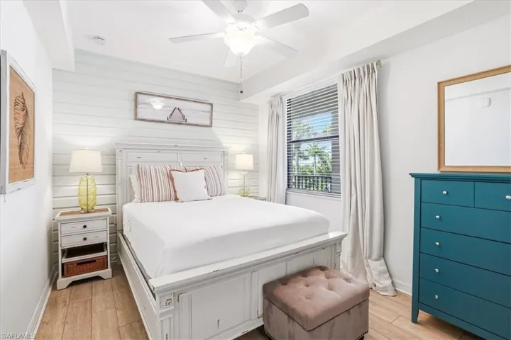 9554 Trevi Ct 4737, Naples, Florida 34113