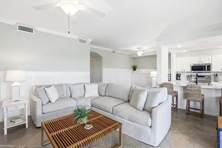 9554 Trevi Ct 4737, Naples, Florida 34113