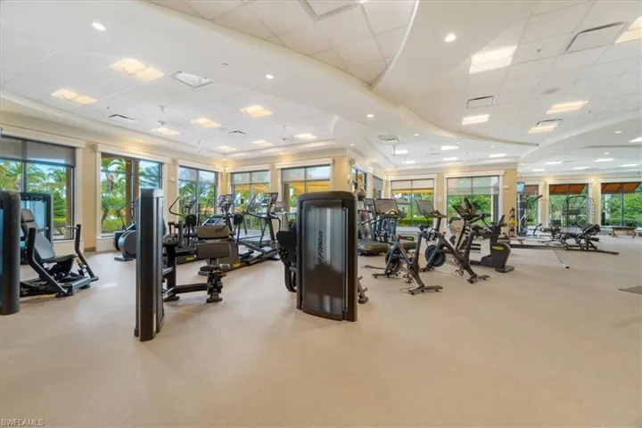 9554 Trevi Ct 4737, Naples, Florida 34113
