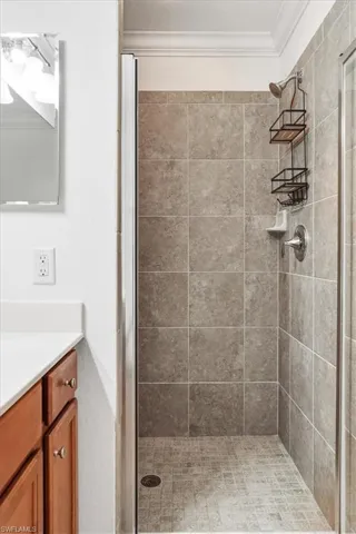 9554 Trevi Ct 4737, Naples, Florida 34113