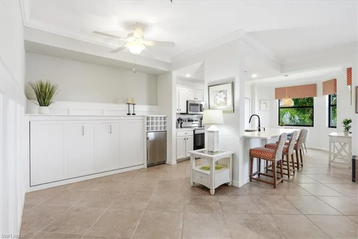 9554 Trevi Ct 4737, Naples, Florida 34113