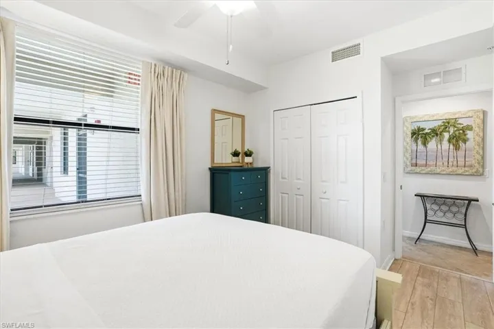 9554 Trevi Ct 4737, Naples, Florida 34113