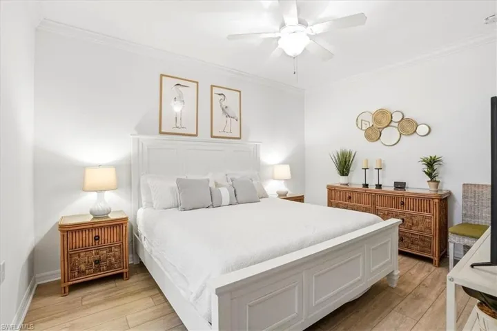 9554 Trevi Ct 4737, Naples, Florida 34113