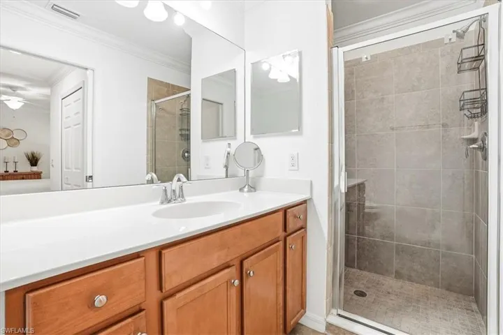9554 Trevi Ct 4737, Naples, Florida 34113