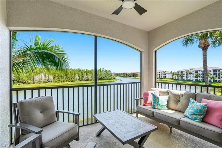 9554 Trevi Ct 4737, Naples, Florida 34113