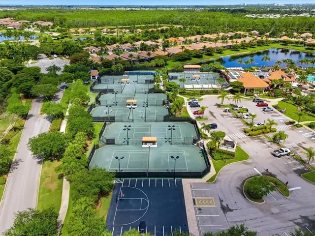 9554 Trevi Ct 4737, Naples, Florida 34113