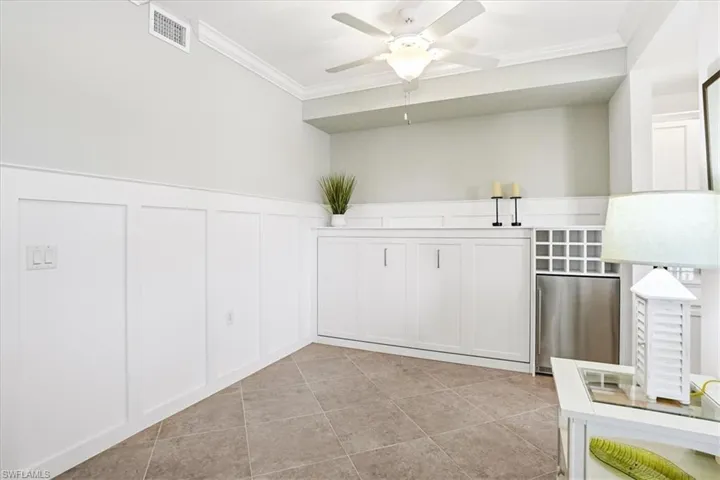 9554 Trevi Ct 4737, Naples, Florida 34113